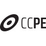 (c) Ccpe.org.ar