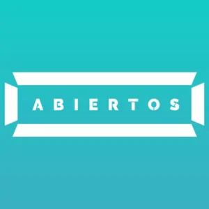 logotipo abeirtos