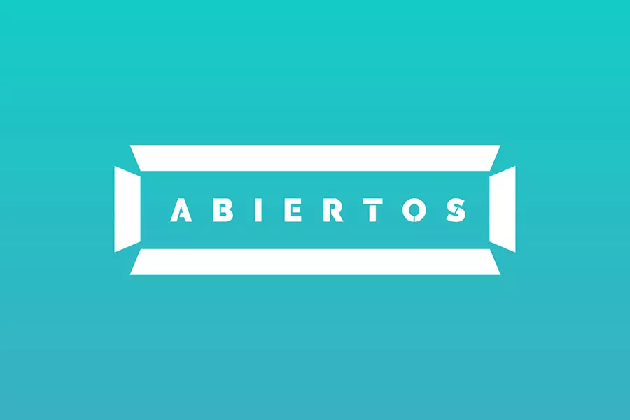 logotipo abeirtos