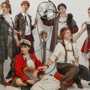 Elenco Urraka